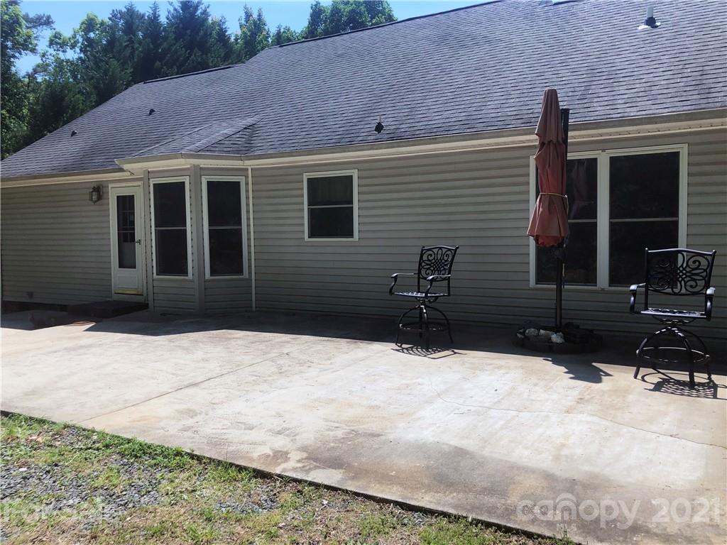 125 Creswell Road Mount Gilead, NC 27306 - Photo 41 of 45 Gallery Image 41