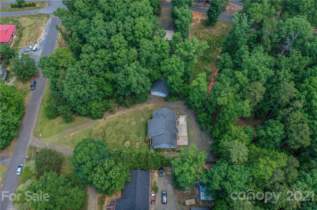 125 Creswell Road Mount Gilead, NC 27306 - Photo 43 of 45 Gallery Image 43