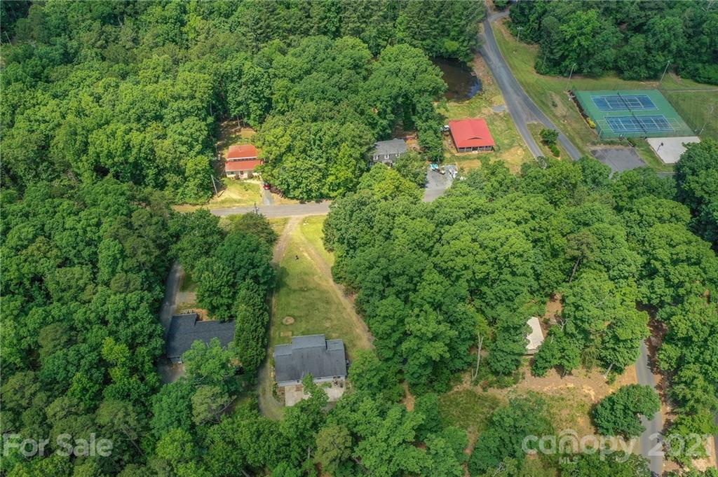 125 Creswell Road Mount Gilead, NC 27306 - Photo 44 of 45 Gallery Image 44