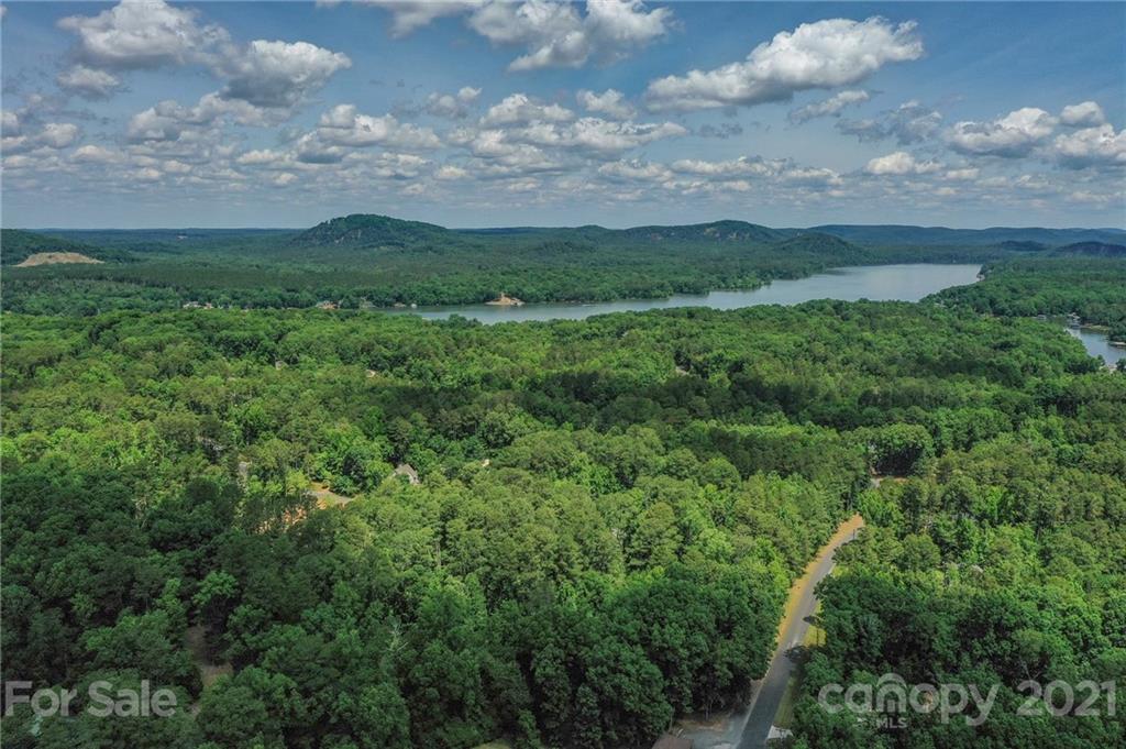 125 Creswell Road Mount Gilead, NC 27306 - Photo 45 of 45 Gallery Image 45