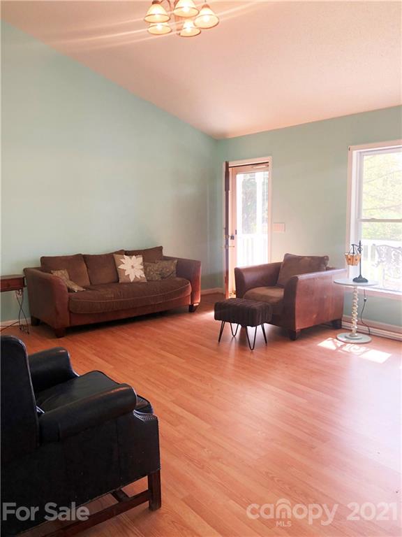 125 Creswell Road Mount Gilead, NC 27306 - Photo 10 of 45 Gallery Image 10
