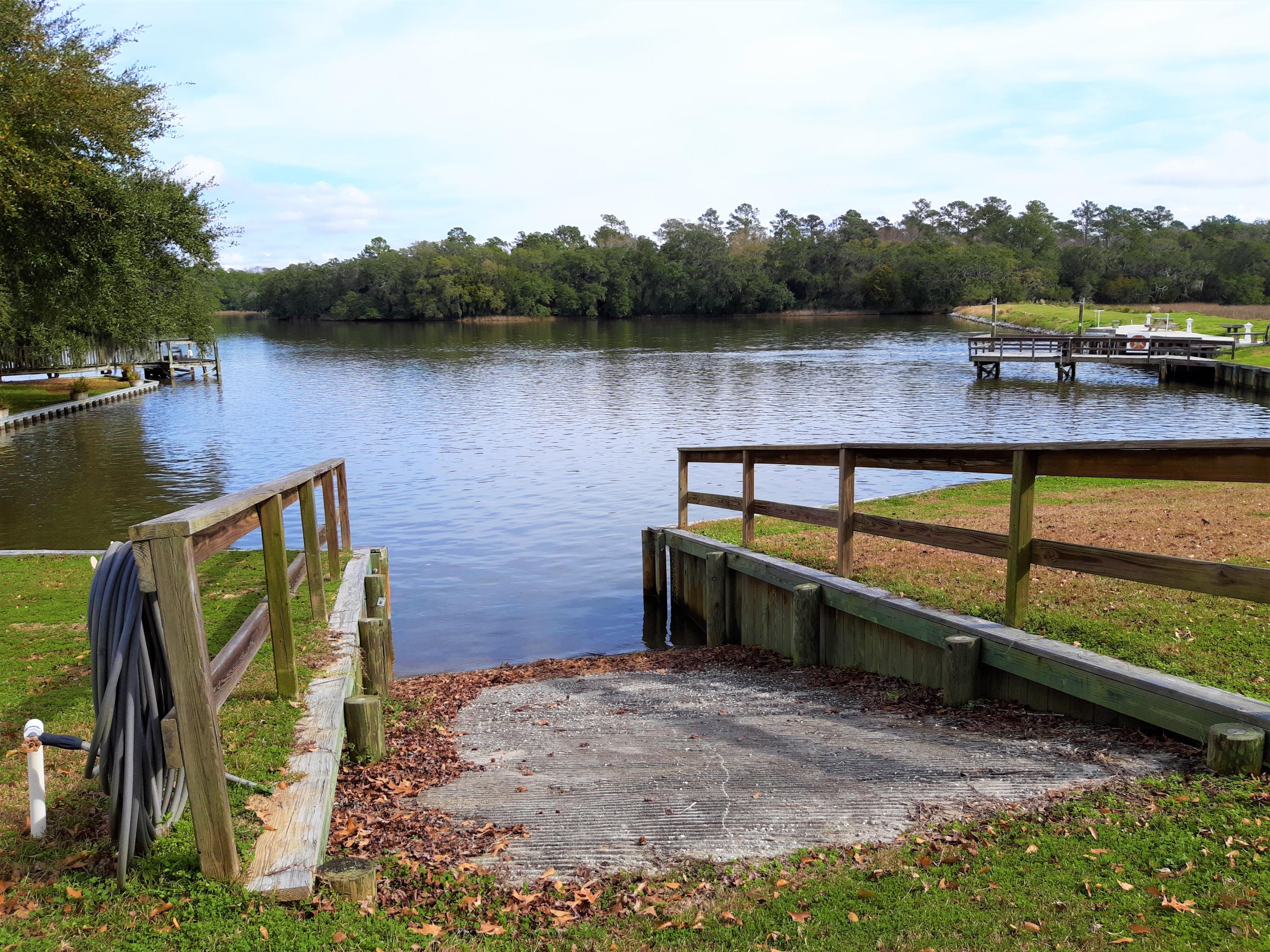 15 Lord Proprietors Road Meggett, SC 29449 - Photo 1 of 7 20200212_112027