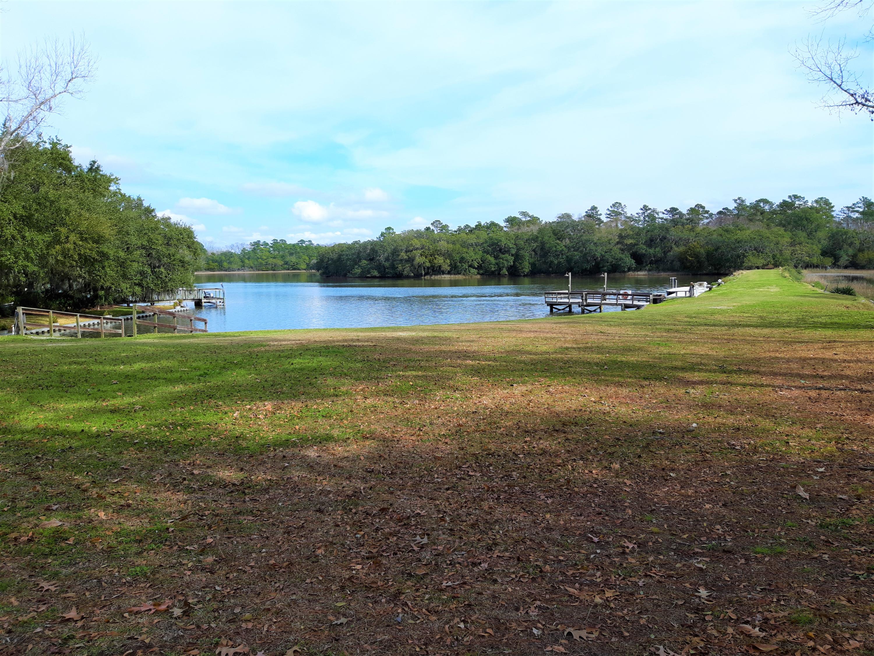 15 Lord Proprietors Road Meggett, SC 29449 - Photo 4 of 7 20200212_112458