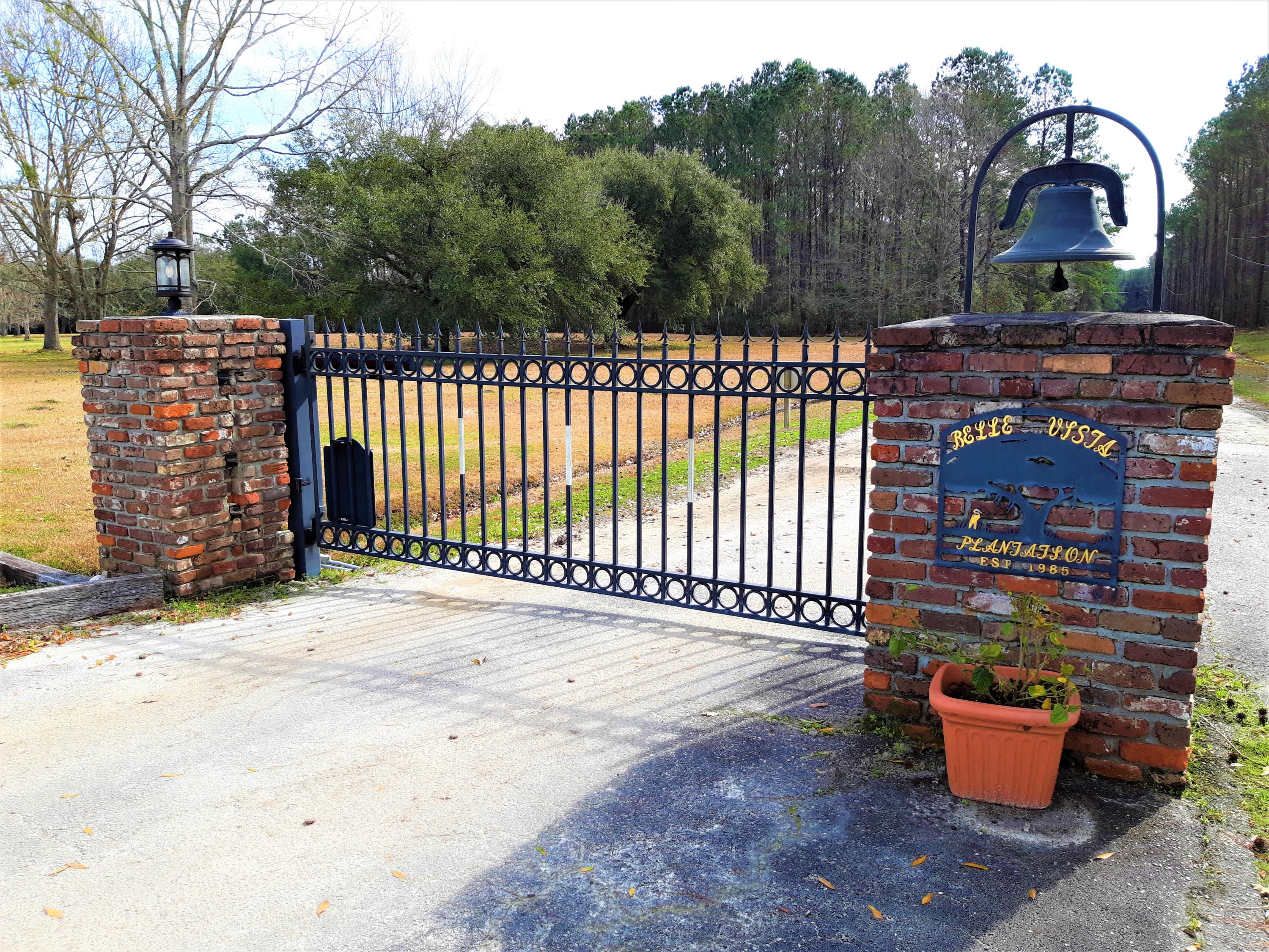 15 Lord Proprietors Road Meggett, SC 29449 - Photo 5 of 7 20200212_111445
