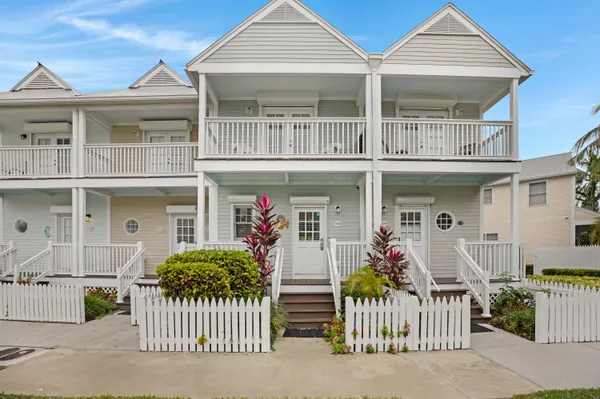 $589,000 | 5100 Sunset Village Drive, Marathon, FL 33050