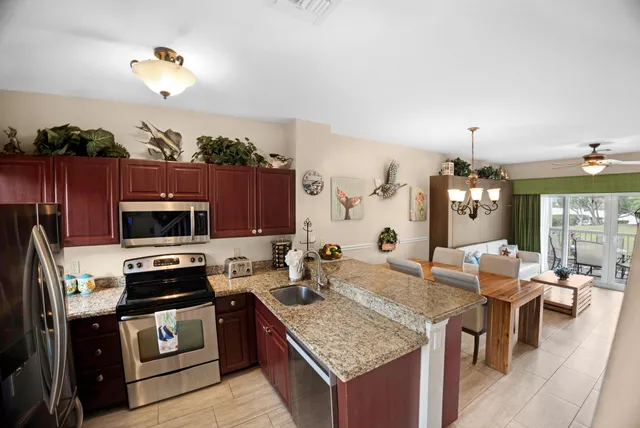 $595,000 | 5100 Sunset Village Drive, Marathon, FL 33050