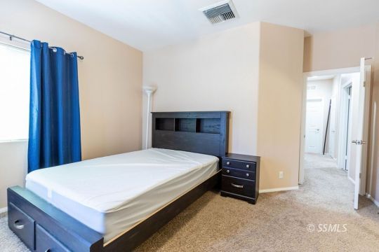 236 South Greenlawn Street Ridgecrest, CA 93555 - Photo 12 of 24 Gallery Image 12