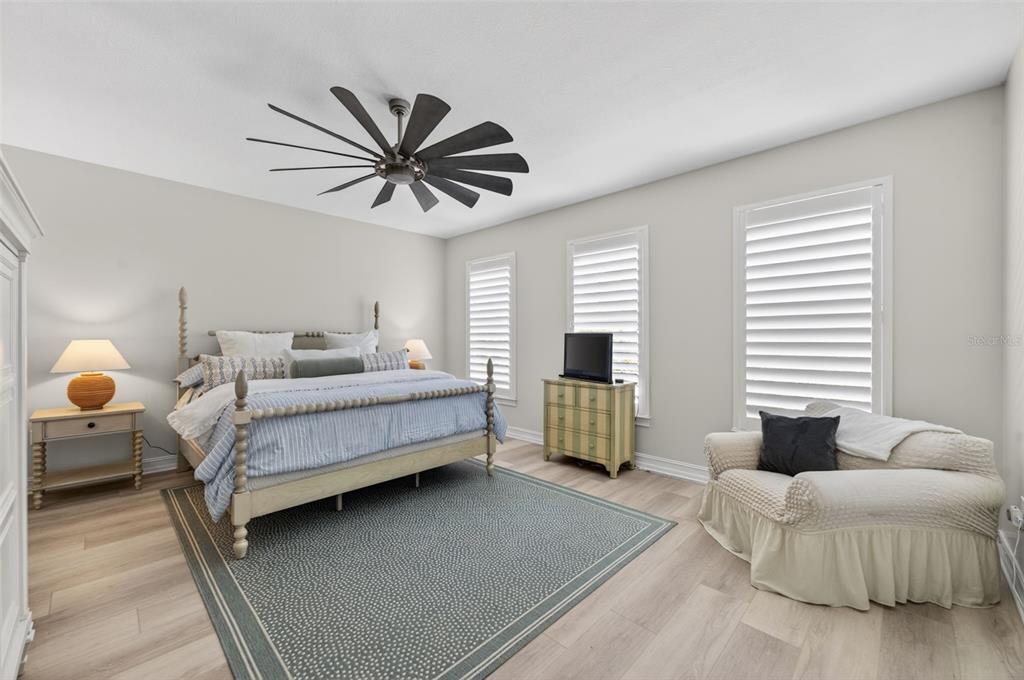 331 Celebration Boulevard Celebration, FL 34747 - Photo 30 of 39