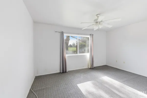 $225,000 | Undisclosed Address, Bakersfield, CA 93309