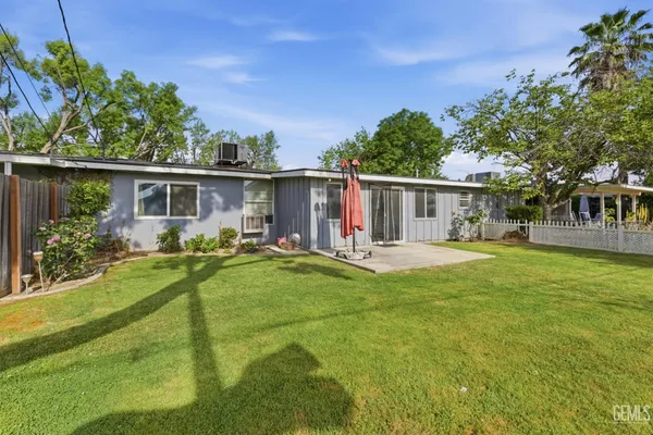 $225,000 | Undisclosed Address, Bakersfield, CA 93309