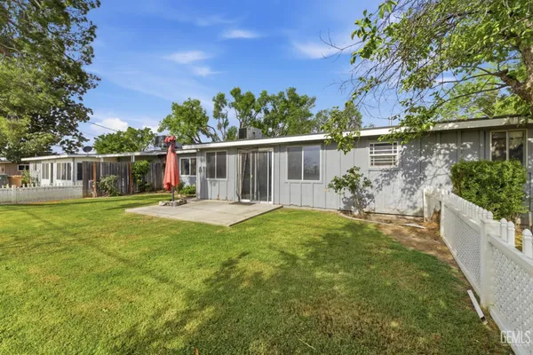 $225,000 | Undisclosed Address, Bakersfield, CA 93309