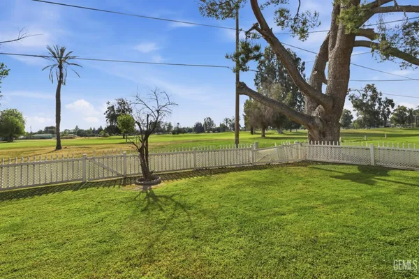 $225,000 | Undisclosed Address, Bakersfield, CA 93309