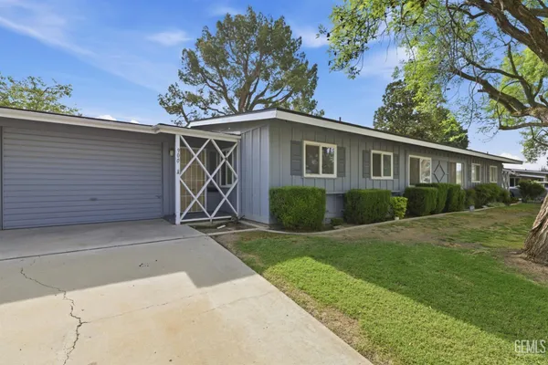 $225,000 | Undisclosed Address, Bakersfield, CA 93309