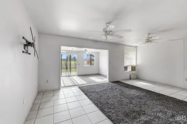 $225,000 | Undisclosed Address, Bakersfield, CA 93309