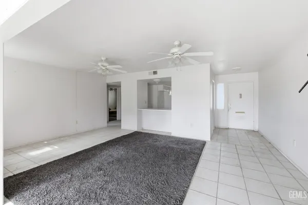 $225,000 | Undisclosed Address, Bakersfield, CA 93309