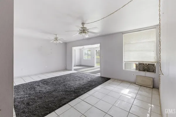 $225,000 | Undisclosed Address, Bakersfield, CA 93309