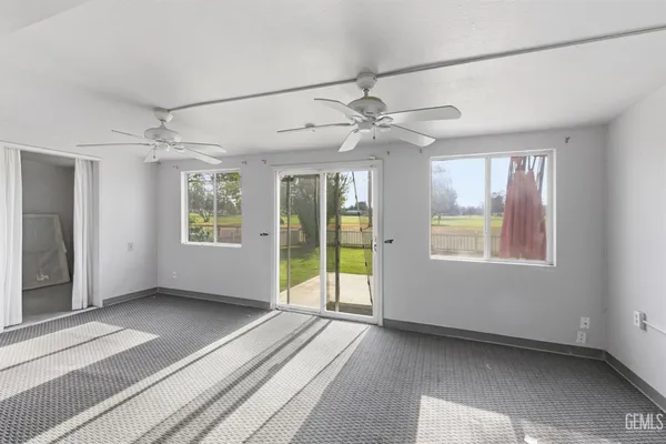 $225,000 | Undisclosed Address, Bakersfield, CA 93309