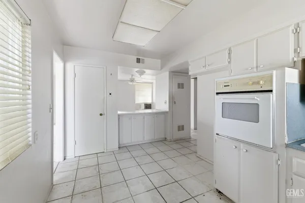 $225,000 | Undisclosed Address, Bakersfield, CA 93309