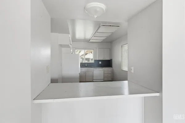 $225,000 | Undisclosed Address, Bakersfield, CA 93309