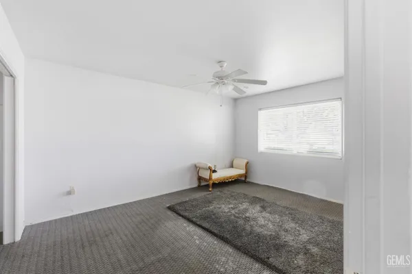 $225,000 | Undisclosed Address, Bakersfield, CA 93309