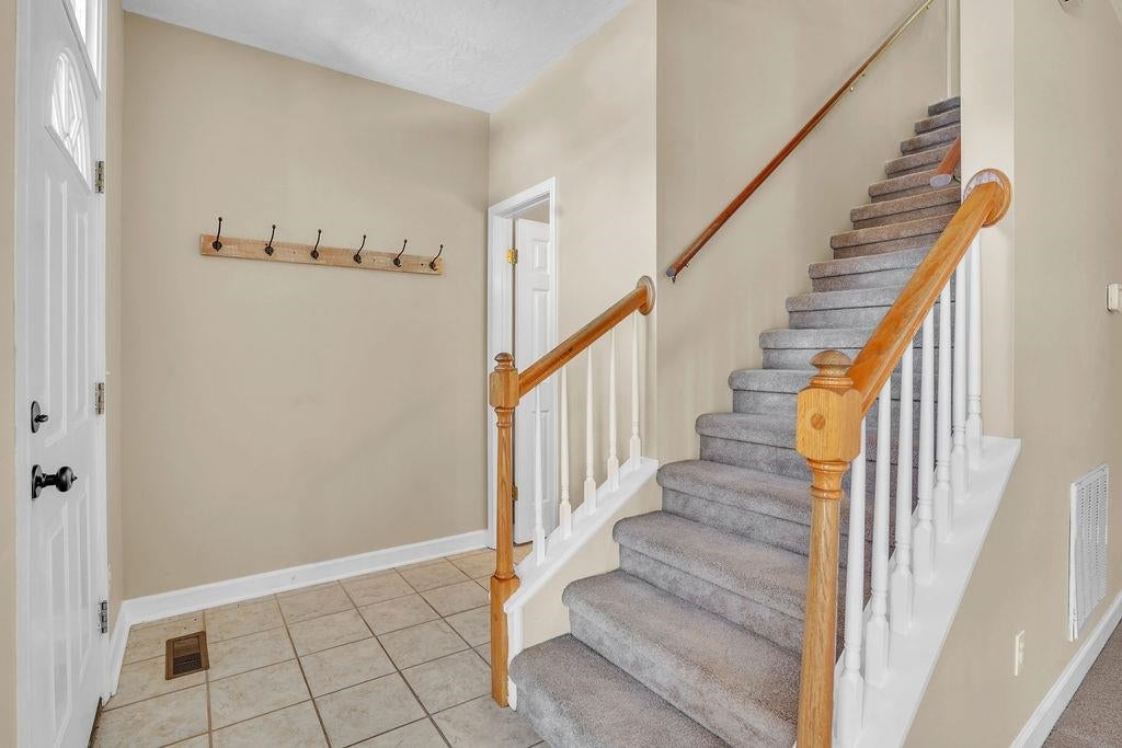 730 Republic Road Christiansburg, VA 24073 - Photo 7 of 48 Gallery Image 7