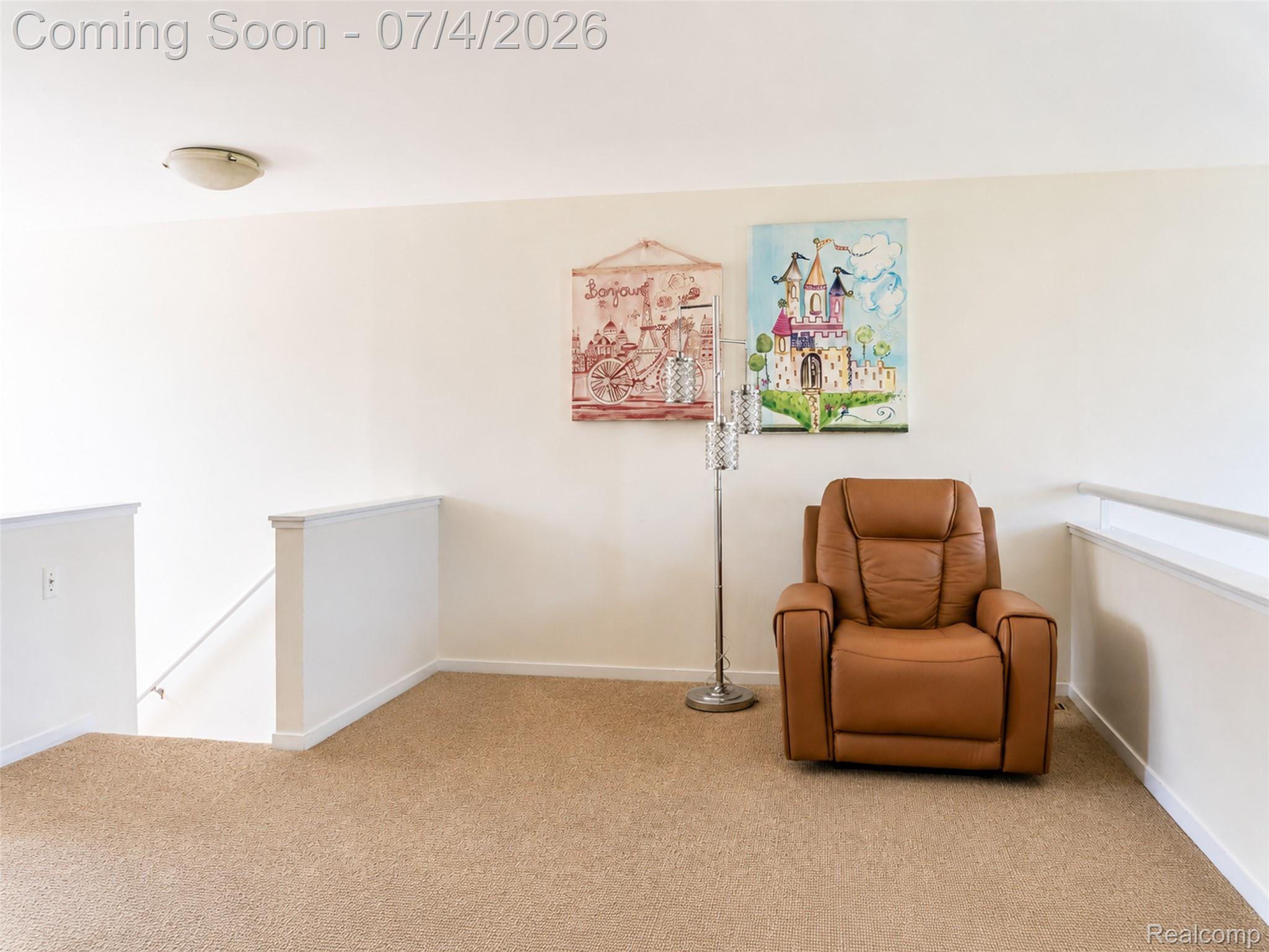 754 Ashley Circle West Rochester, MI 48307 - Photo 17 of 34 AshleyCir_754-3-ai.jpg