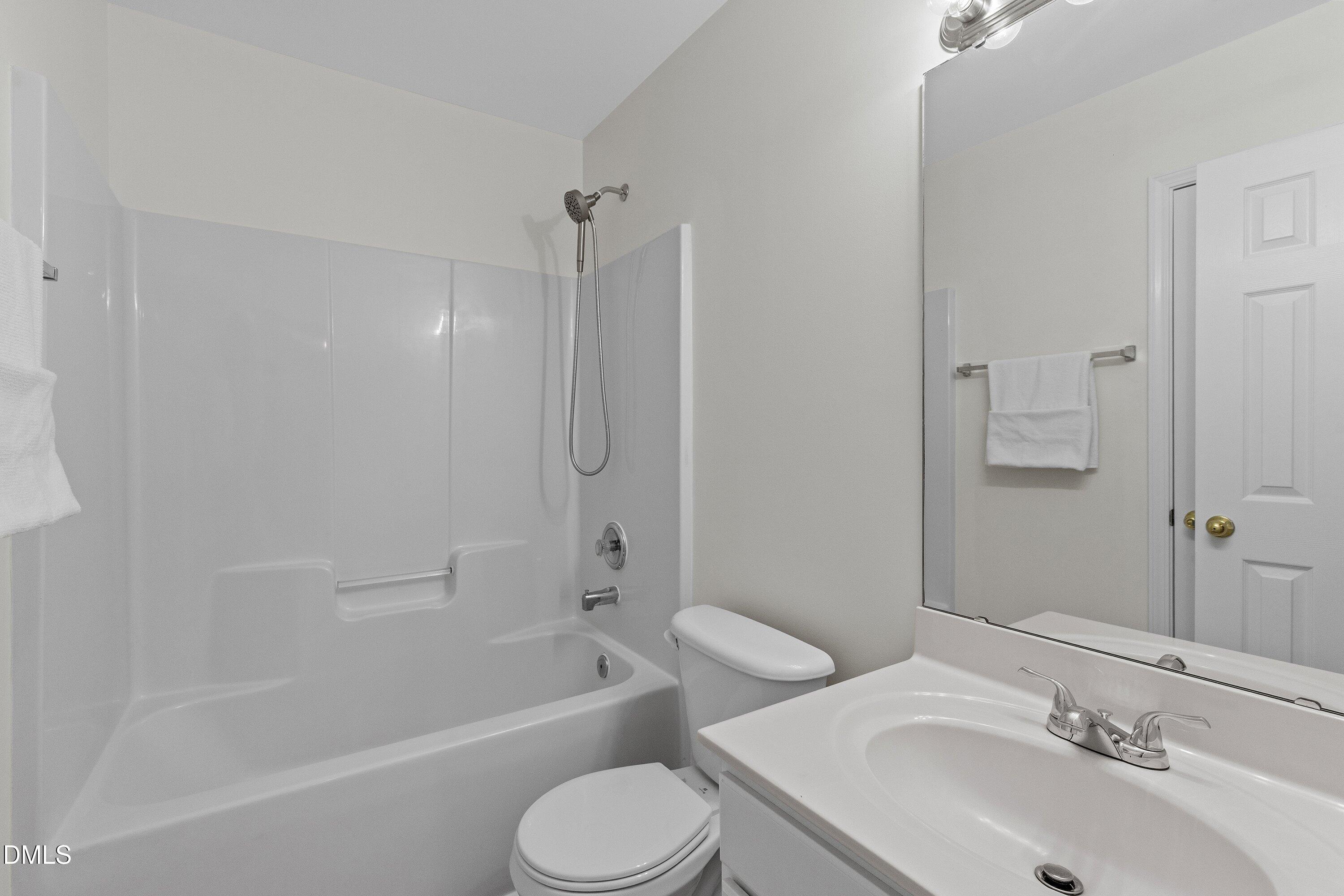 112 Huntersville Road Morrisville, NC 27560 - Photo 42 of 68