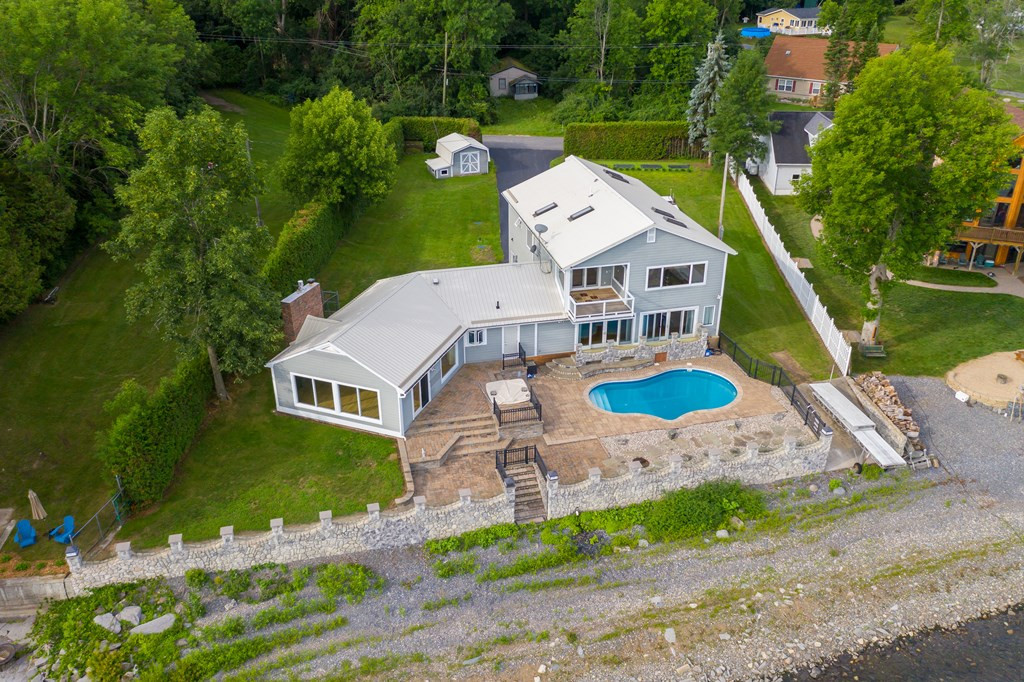 103 Blair Road Plattsburgh, NY 12901 - Photo 2 of 48 Gallery Image 2