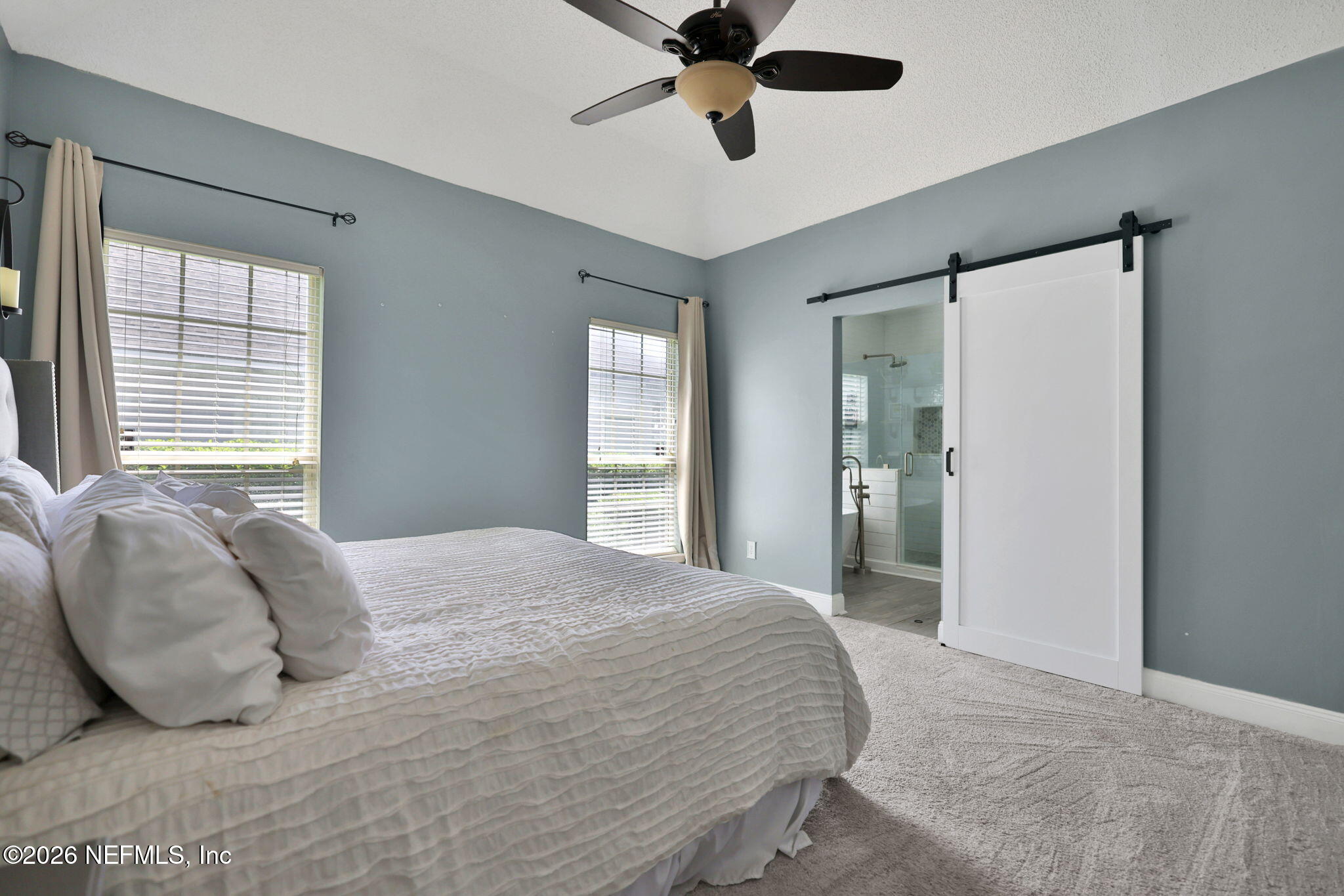 3734 Reedpond Drive North Jacksonville, FL 32223 - Photo 22 of 57 3734 Reedpond Dr