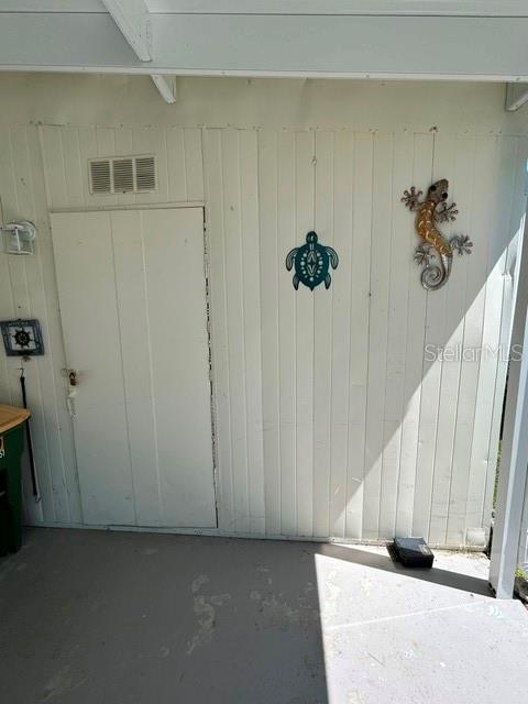 24437 Harbor View Road, Unit 15 Port Charlotte, FL 33980 - Photo 28 of 44 Gallery Image 28