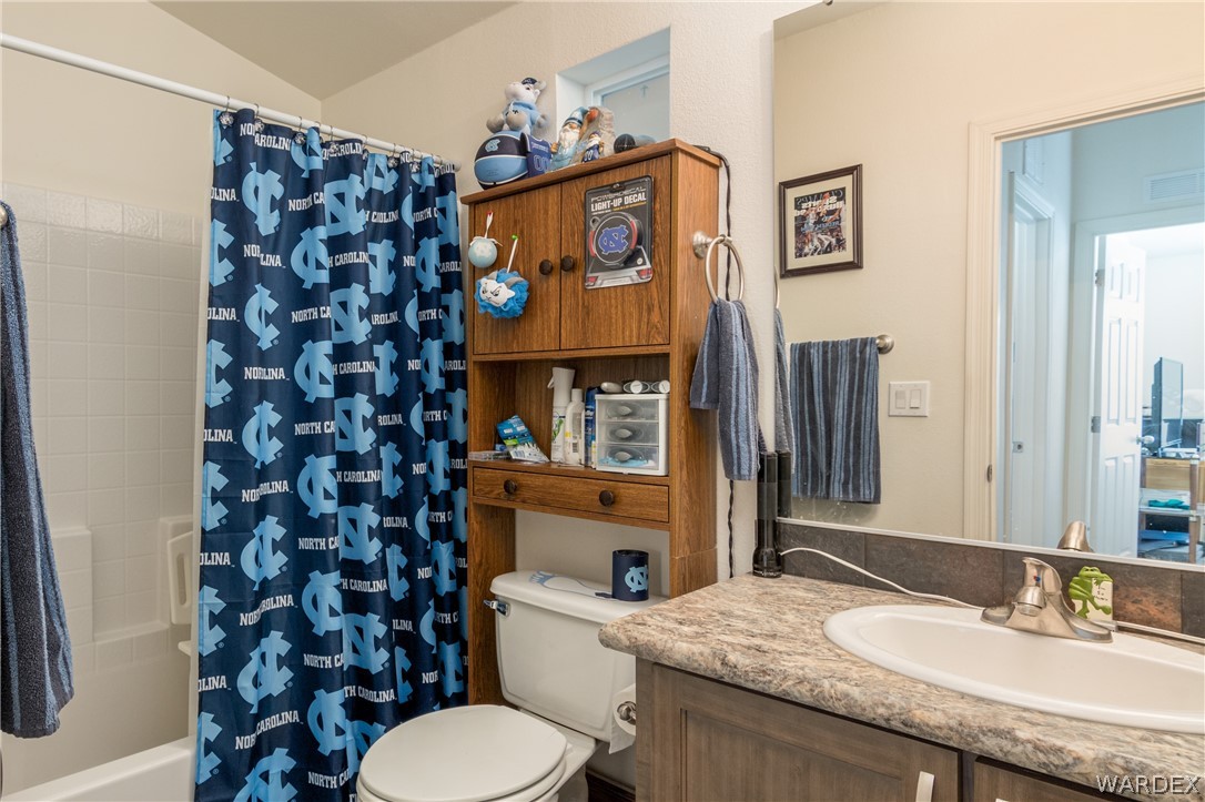1545 East El Rodeo Road, Unit 157 Fort Mohave, AZ 86426 - Photo 24 of 29 Gallery Image 24