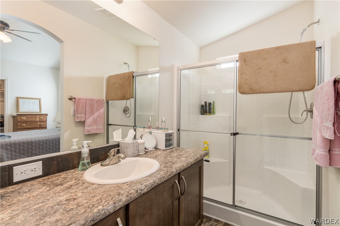 1545 East El Rodeo Road, Unit 157 Fort Mohave, AZ 86426 - Photo 28 of 29 Gallery Image 28
