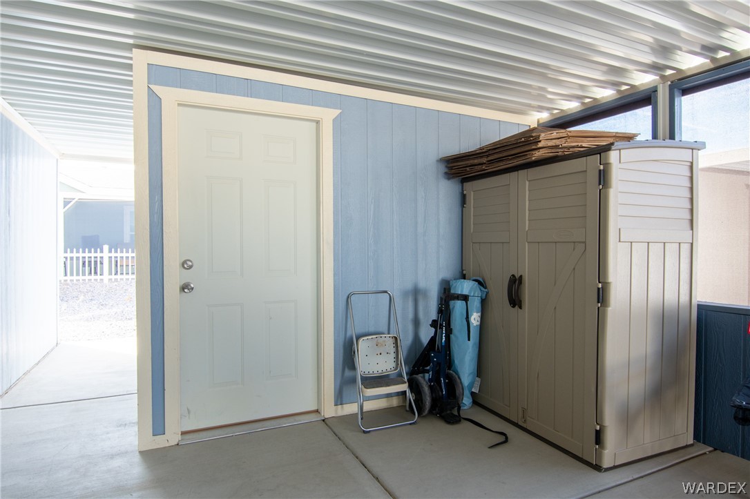 1545 East El Rodeo Road, Unit 157 Fort Mohave, AZ 86426 - Photo 5 of 29 Gallery Image 5