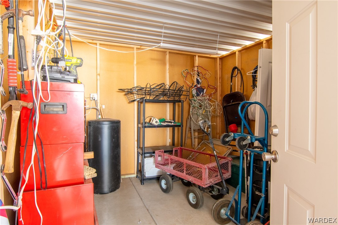 1545 East El Rodeo Road, Unit 157 Fort Mohave, AZ 86426 - Photo 6 of 29 Gallery Image 6