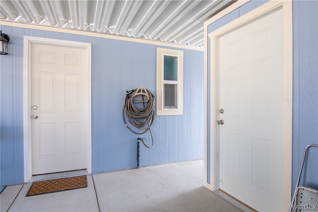 1545 East El Rodeo Road, Unit 157 Fort Mohave, AZ 86426 - Photo 7 of 29 Gallery Image 7