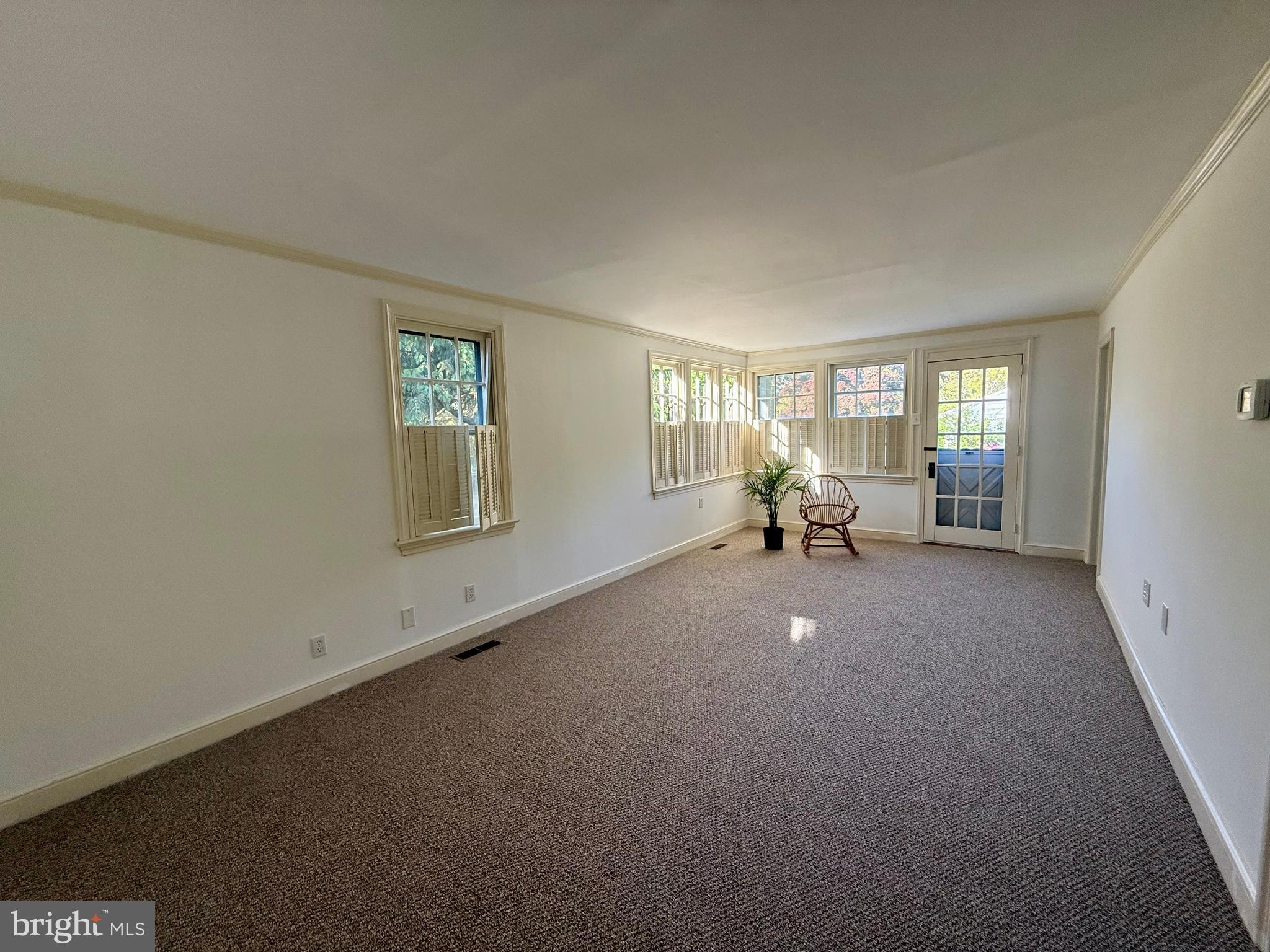 28289 Broadkill Road Milton, DE 19968 - Photo 8 of 12