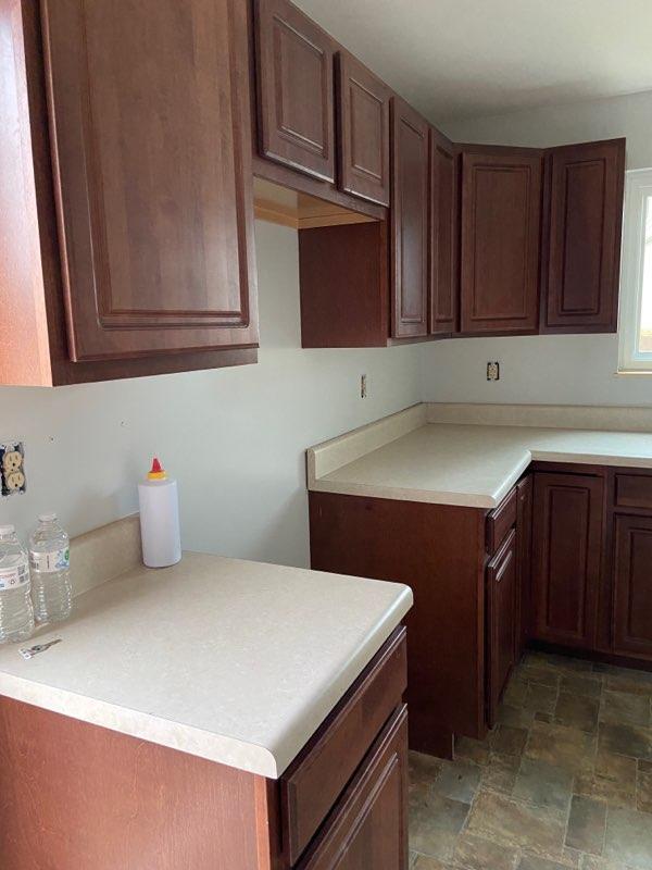 1046 Steekee Road Loudon, TN 37774 - Photo 8 of 15 Kitchen cabinets