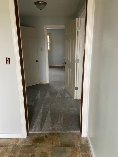 1046 Steekee Road Loudon, TN 37774 - Photo 10 of 15 Hallway