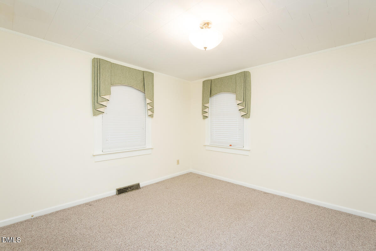 1772 Miles Chapel Road Mebane, NC 27302 - Photo 15 of 30