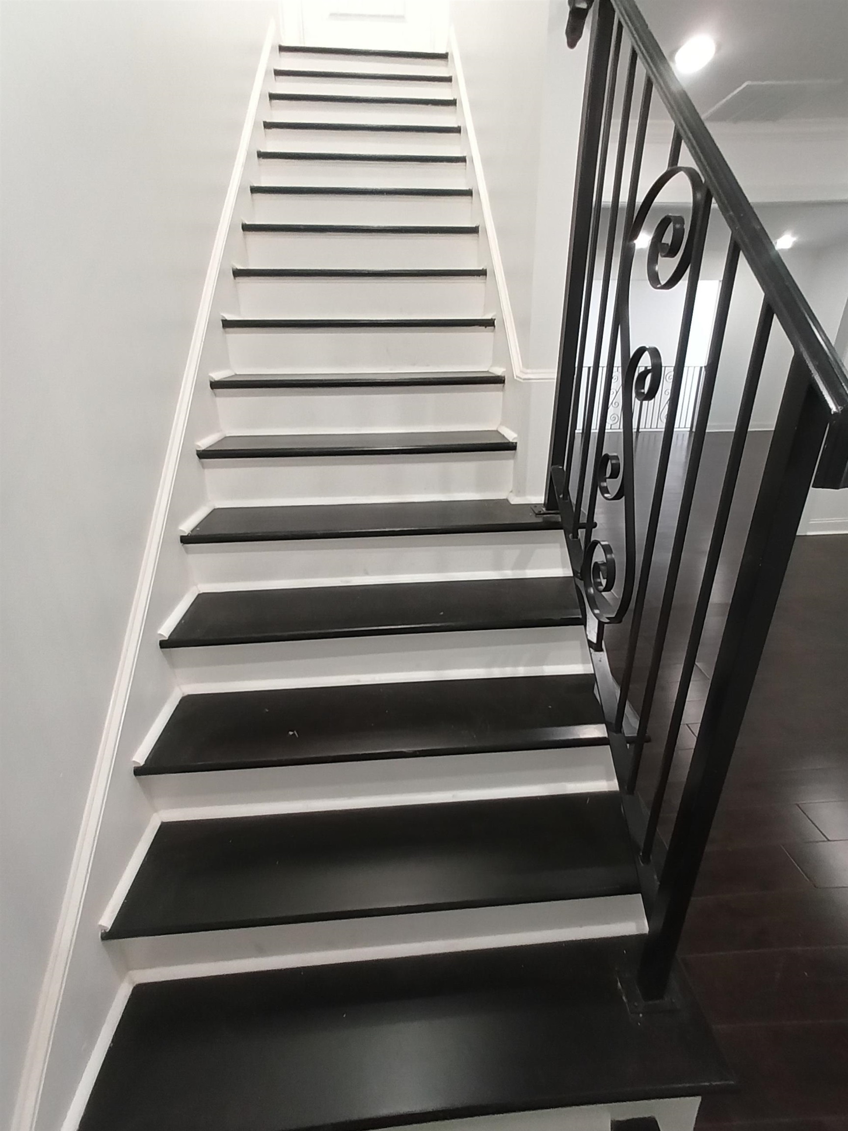 5690 Walnut Grove Road Memphis, TN 38120 - Photo 17 of 40