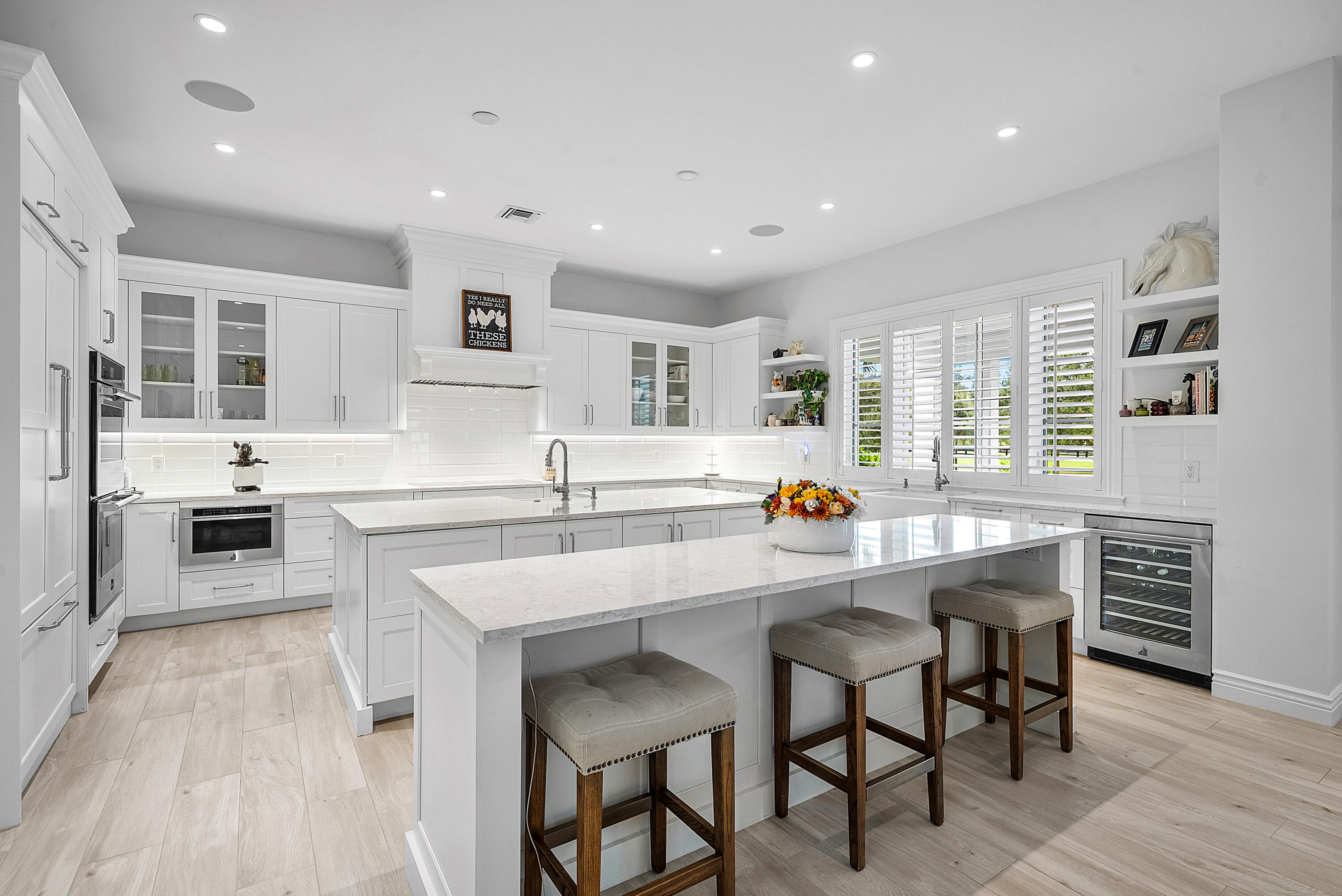 16155 Norris Road Wellington, FL 33470 - Photo 16 of 125 014-16155NorrisRoad-Wellington-FL-33470-