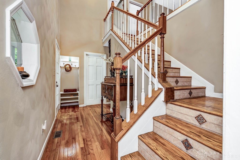 2606 Washington Mill Road Bellbrook, OH 45305 - Photo 9 of 35 Gallery Image 9