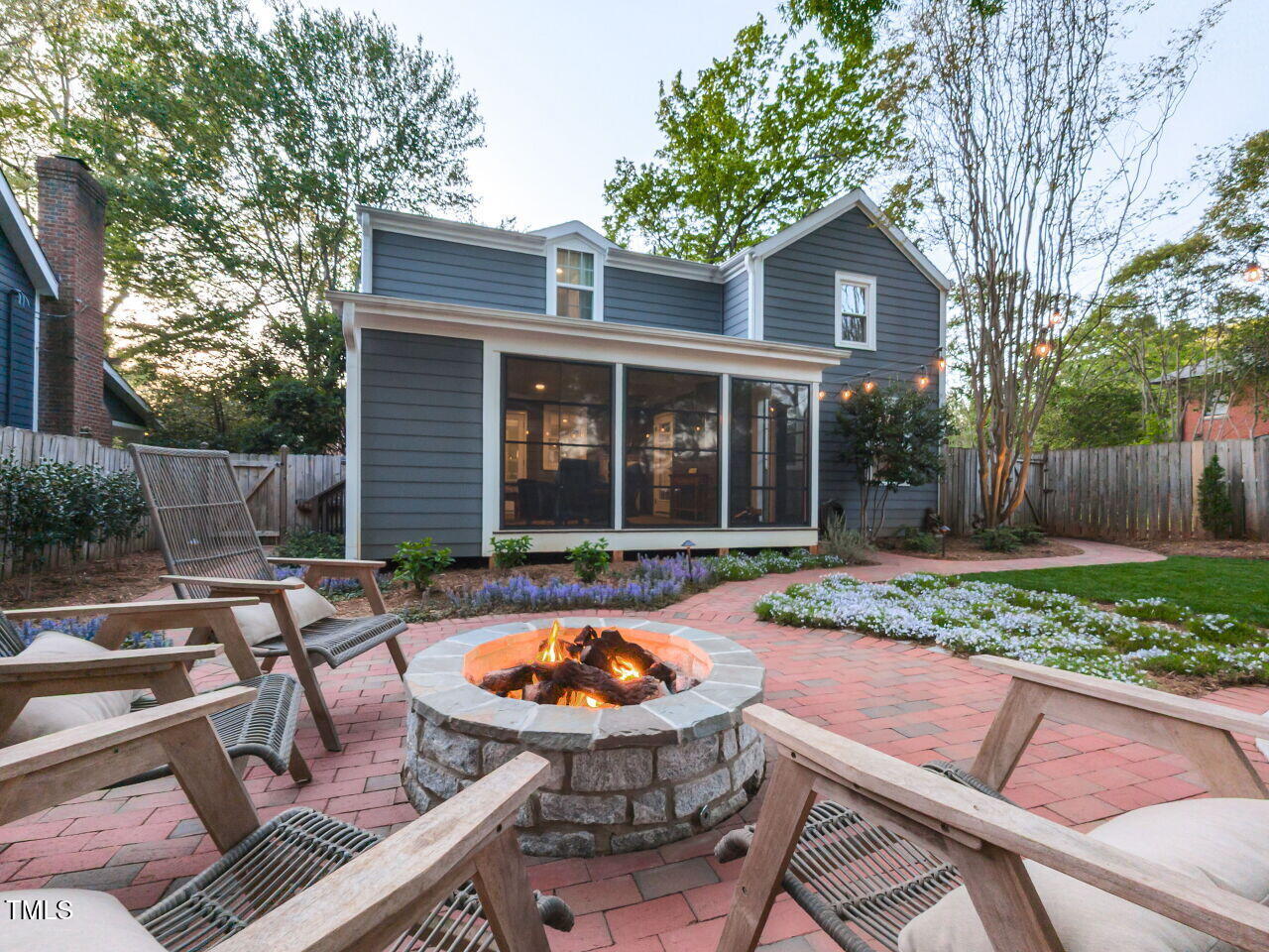 323 Morrison Avenue Raleigh, NC 27608 - Photo 86 of 98 086-1280x960-photo
