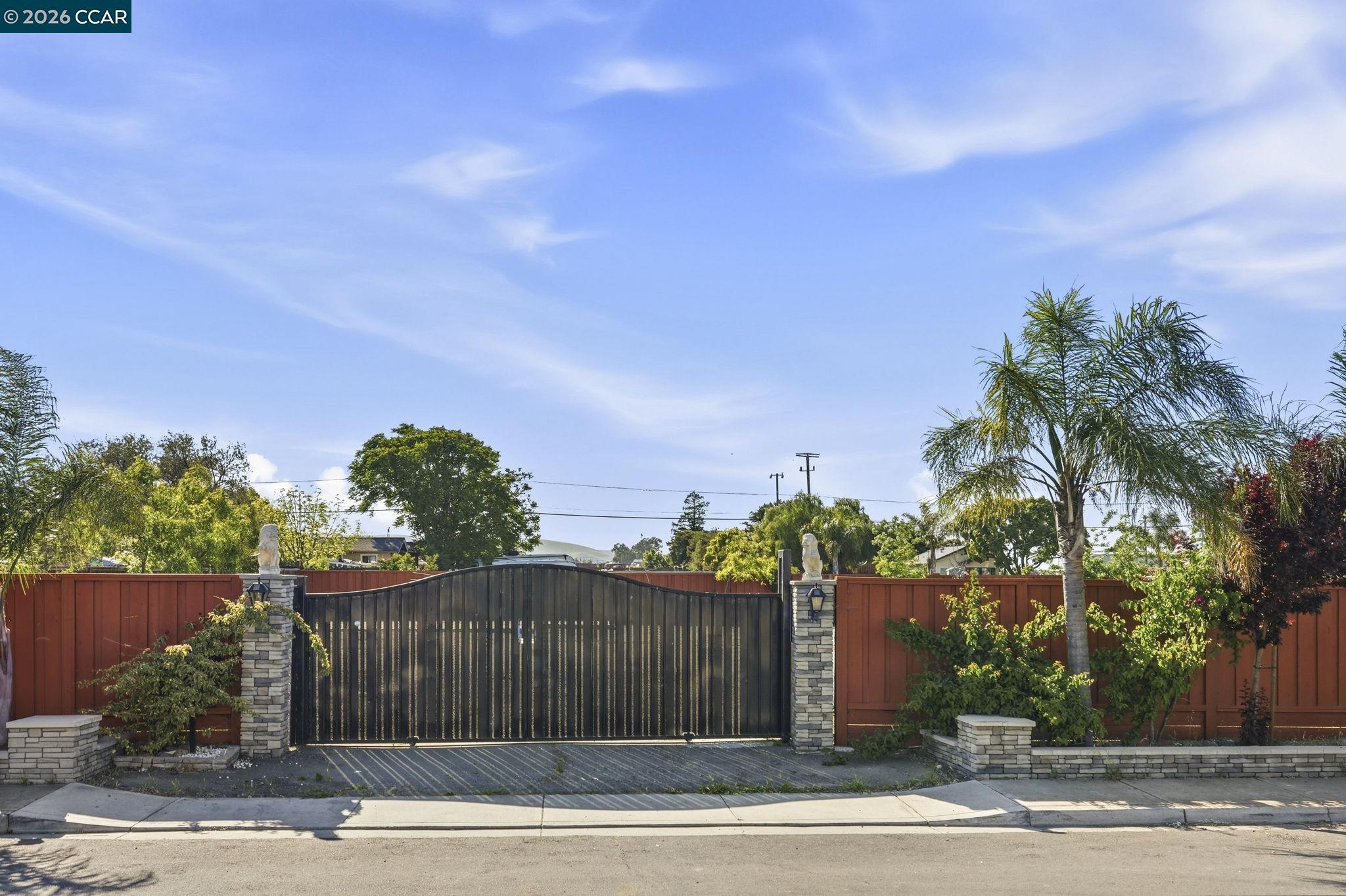 201 Solano Avenue Bay Point, CA 94565 - Photo 18 of 20