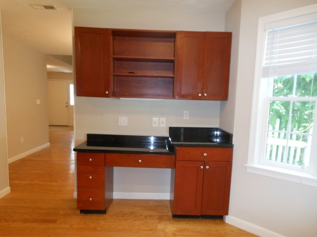 15 Pintail Road, Unit 15 Walpole, MA 02081 - Photo 12 of 37 Gallery Image 12