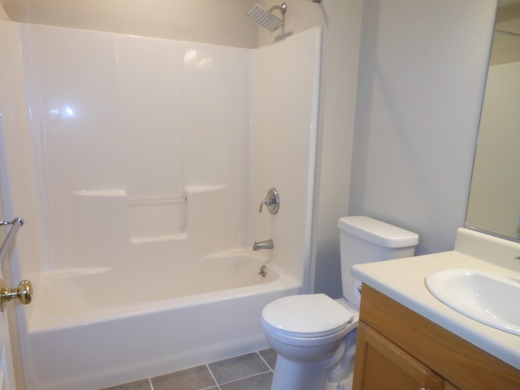 15 Pintail Road, Unit 15 Walpole, MA 02081 - Photo 17 of 37 Gallery Image 17