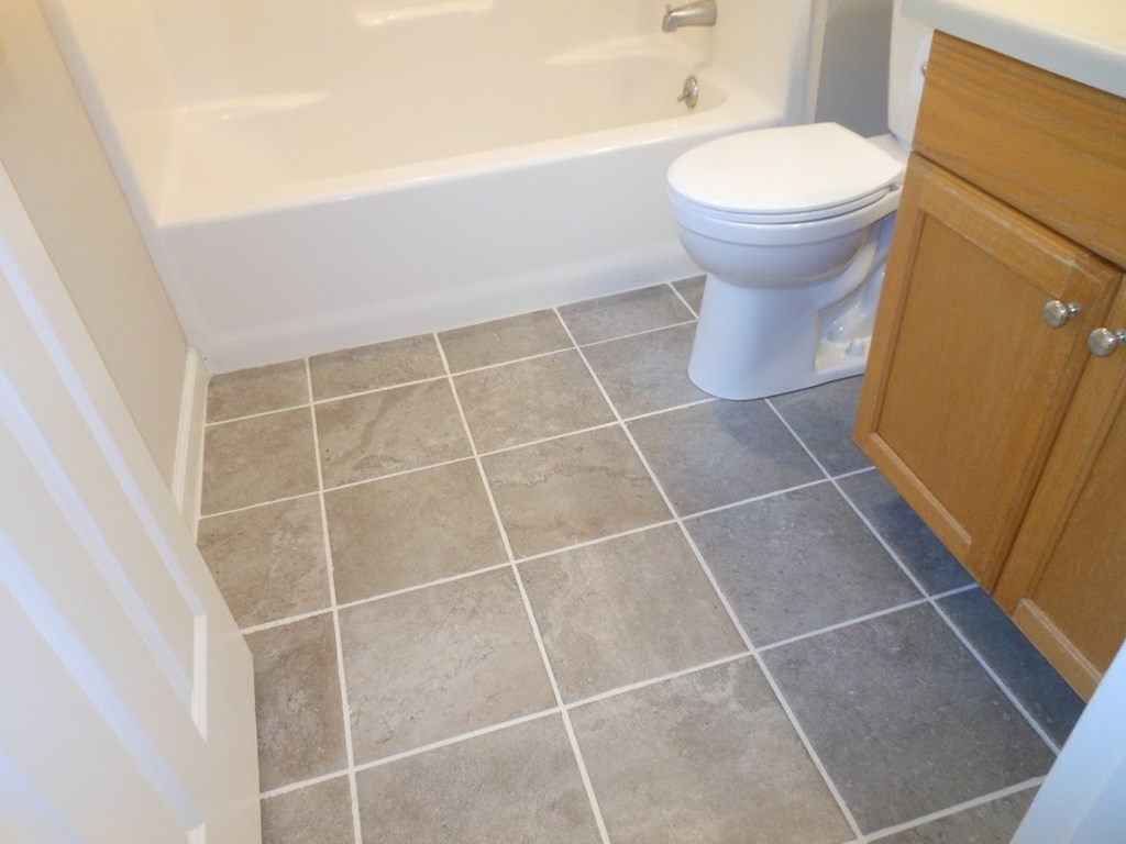 15 Pintail Road, Unit 15 Walpole, MA 02081 - Photo 18 of 37 Gallery Image 18