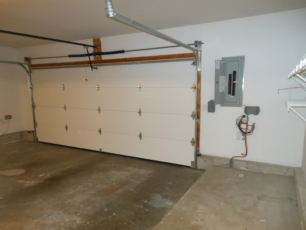 15 Pintail Road, Unit 15 Walpole, MA 02081 - Photo 33 of 37 Gallery Image 33