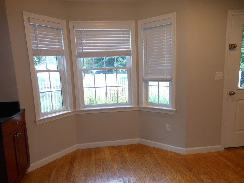 15 Pintail Road, Unit 15 Walpole, MA 02081 - Photo 10 of 37 Gallery Image 10