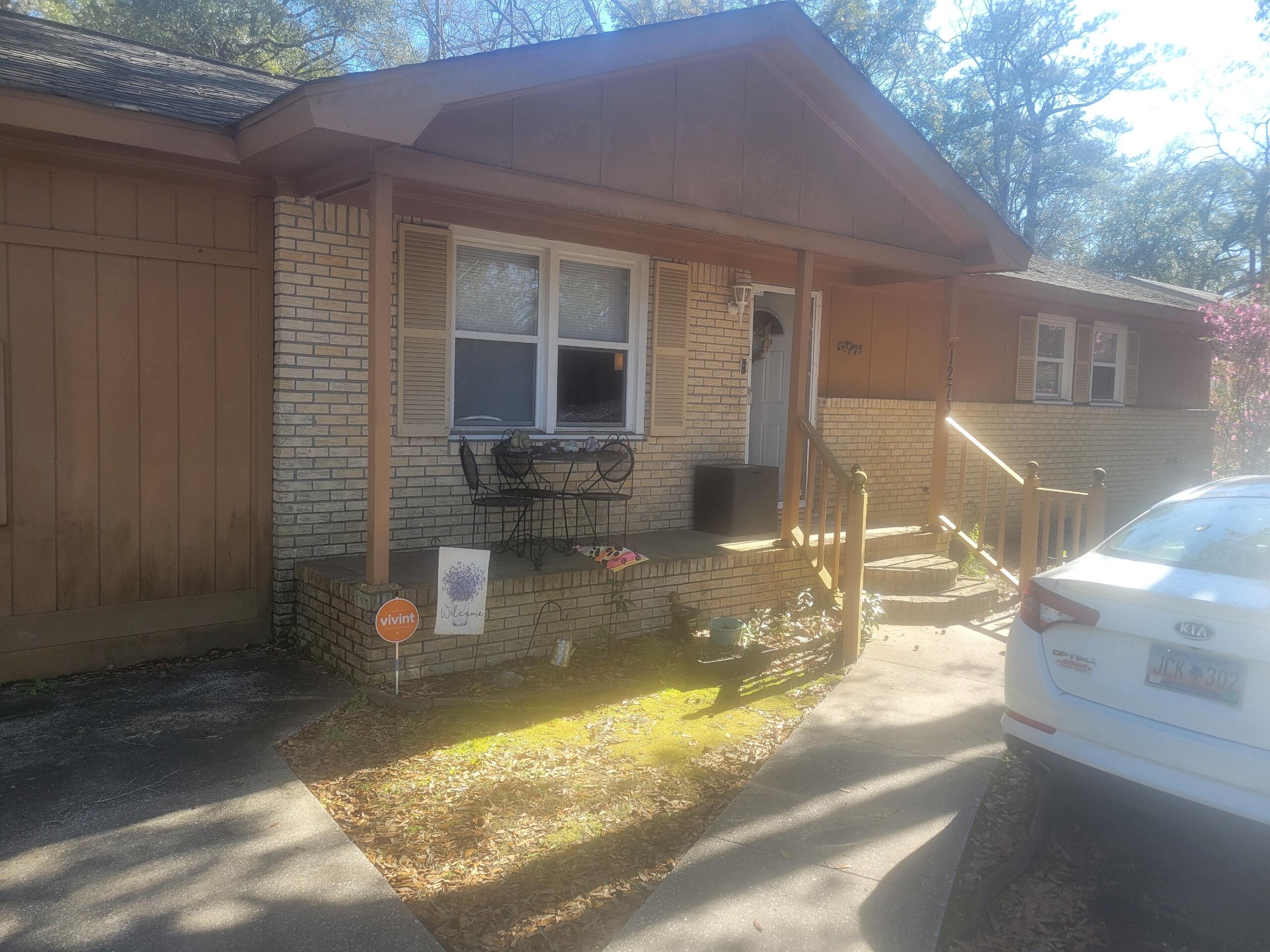 Resized_20250311_160642_1741723743893